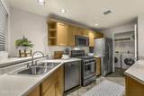 1401 Fourth Street - Photo 5