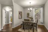 1401 Fourth Street - Photo 6