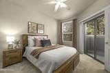 1401 Fourth Street - Photo 7