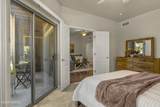 1401 Fourth Street - Photo 9