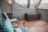 2600 Valley View Road - Photo 10
