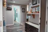2600 Valley View Road - Photo 3
