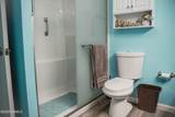 2600 Valley View Road - Photo 6