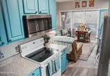 2600 Valley View Road - Photo 8