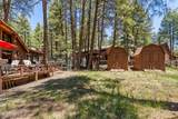 325 Lodge Drive - Photo 7
