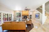 5240 Sierra Vista Road - Photo 10