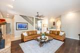 5240 Sierra Vista Road - Photo 11