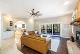 5240 Sierra Vista Road - Photo 12