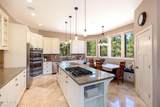 5240 Sierra Vista Road - Photo 13