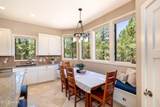 5240 Sierra Vista Road - Photo 14