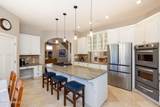 5240 Sierra Vista Road - Photo 15