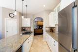 5240 Sierra Vista Road - Photo 16
