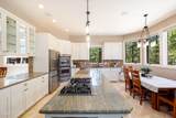 5240 Sierra Vista Road - Photo 17