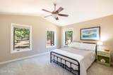 5240 Sierra Vista Road - Photo 21
