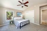 5240 Sierra Vista Road - Photo 22