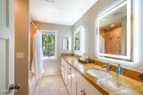 5240 Sierra Vista Road - Photo 23