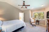 5240 Sierra Vista Road - Photo 26