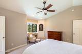 5240 Sierra Vista Road - Photo 27