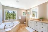 5240 Sierra Vista Road - Photo 29