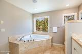 5240 Sierra Vista Road - Photo 30