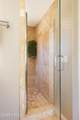 5240 Sierra Vista Road - Photo 31