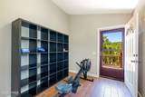 5240 Sierra Vista Road - Photo 39