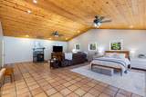 5240 Sierra Vista Road - Photo 40