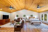 5240 Sierra Vista Road - Photo 41