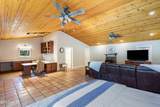 5240 Sierra Vista Road - Photo 42