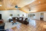 5240 Sierra Vista Road - Photo 43