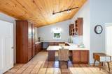 5240 Sierra Vista Road - Photo 46