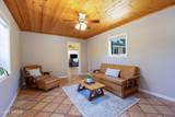 5240 Sierra Vista Road - Photo 47