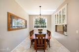5240 Sierra Vista Road - Photo 8