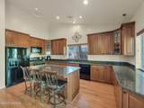 1137 Weston Trail - Photo 10