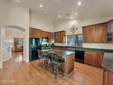 1137 Weston Trail - Photo 11