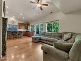 1137 Weston Trail - Photo 14