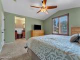 1137 Weston Trail - Photo 20
