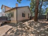 1137 Weston Trail - Photo 33