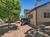 1137 Weston Trail - Photo 34