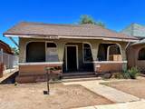 216 3rd Street - Photo 1