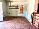 216 3rd Street - Photo 10