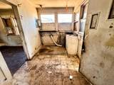 216 3rd Street - Photo 11