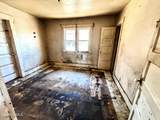 216 3rd Street - Photo 12