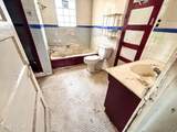 216 3rd Street - Photo 13