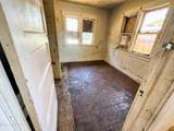216 3rd Street - Photo 14