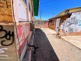 216 3rd Street - Photo 15