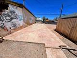 216 3rd Street - Photo 16