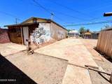 216 3rd Street - Photo 3