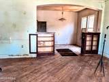 216 3rd Street - Photo 4