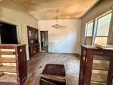 216 3rd Street - Photo 5